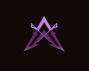 Meet your Posher, Compajavi